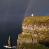 Cliffs of Moher
