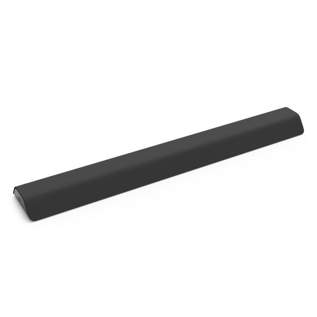 VIZIO M-Series All-in-One Sound Bar (M21d-H8)