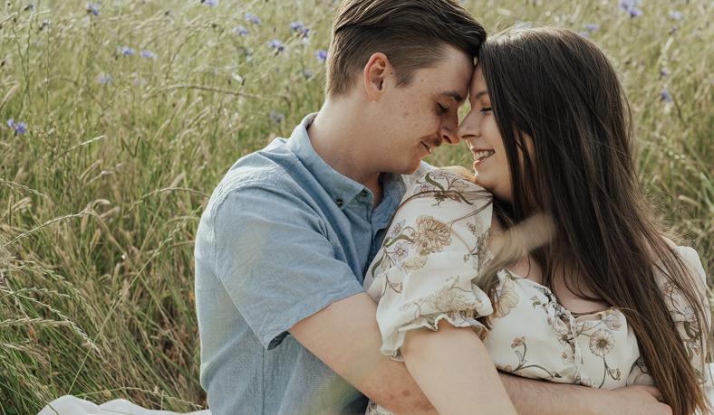 e1637063-4e56-4fa1-b5f1-2bc61cb0778b