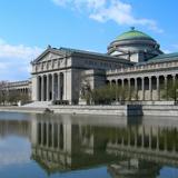 Griffin Museum of Science and Industry