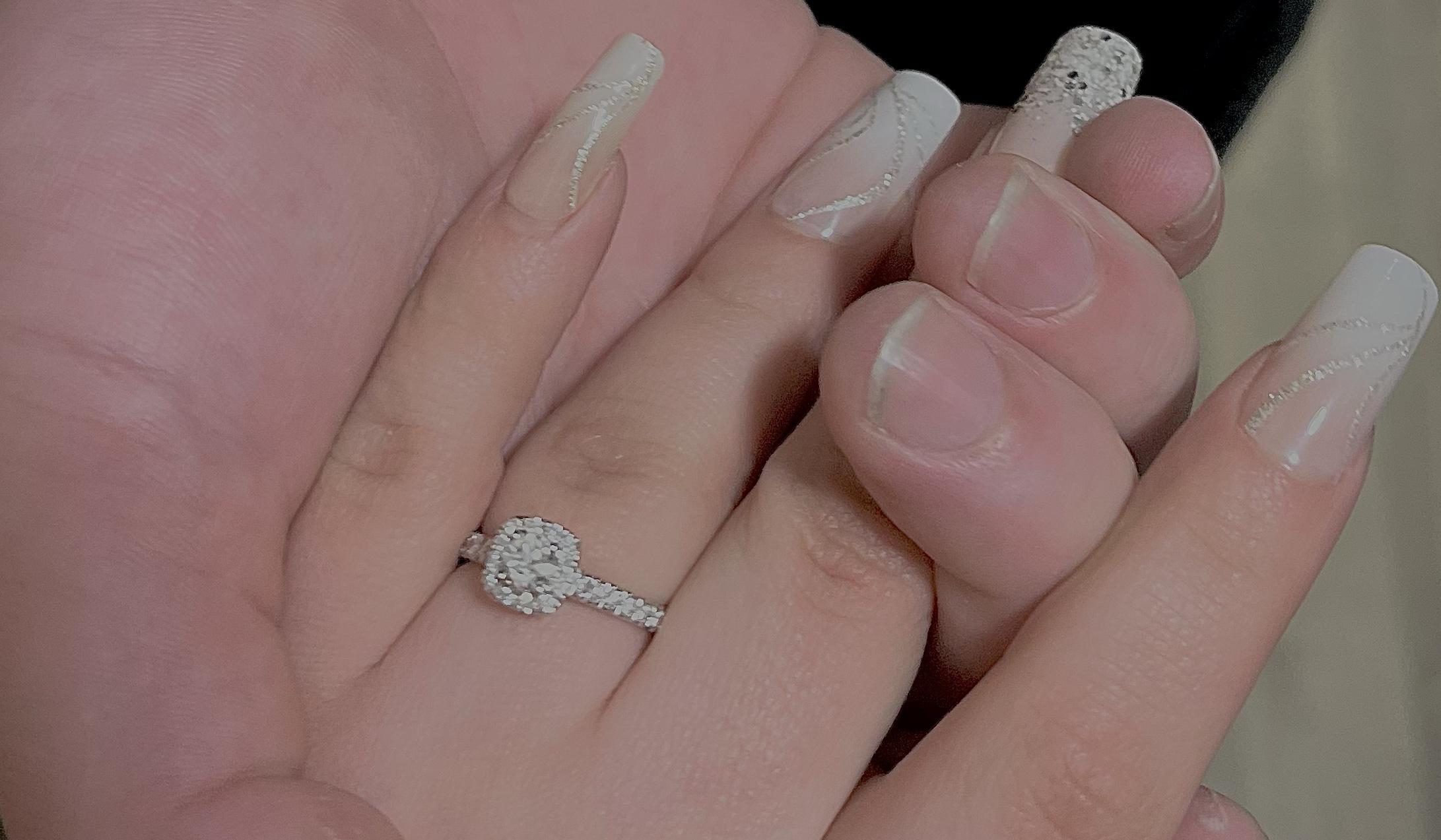 The Wedding Website of Autumn Gardner and Jacob Harper