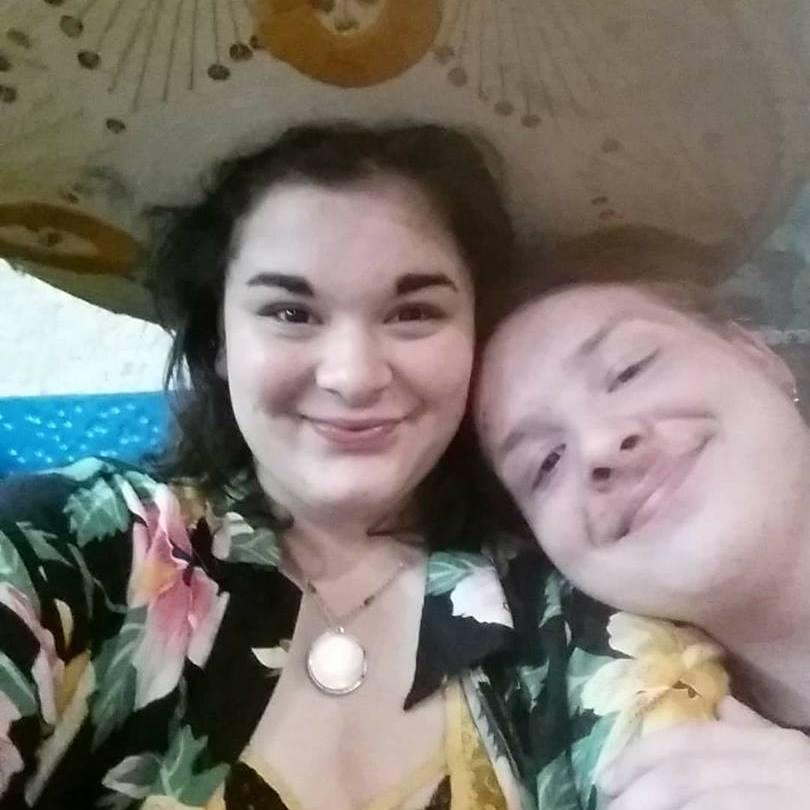Sarah's Birthday dinner 11/4/16