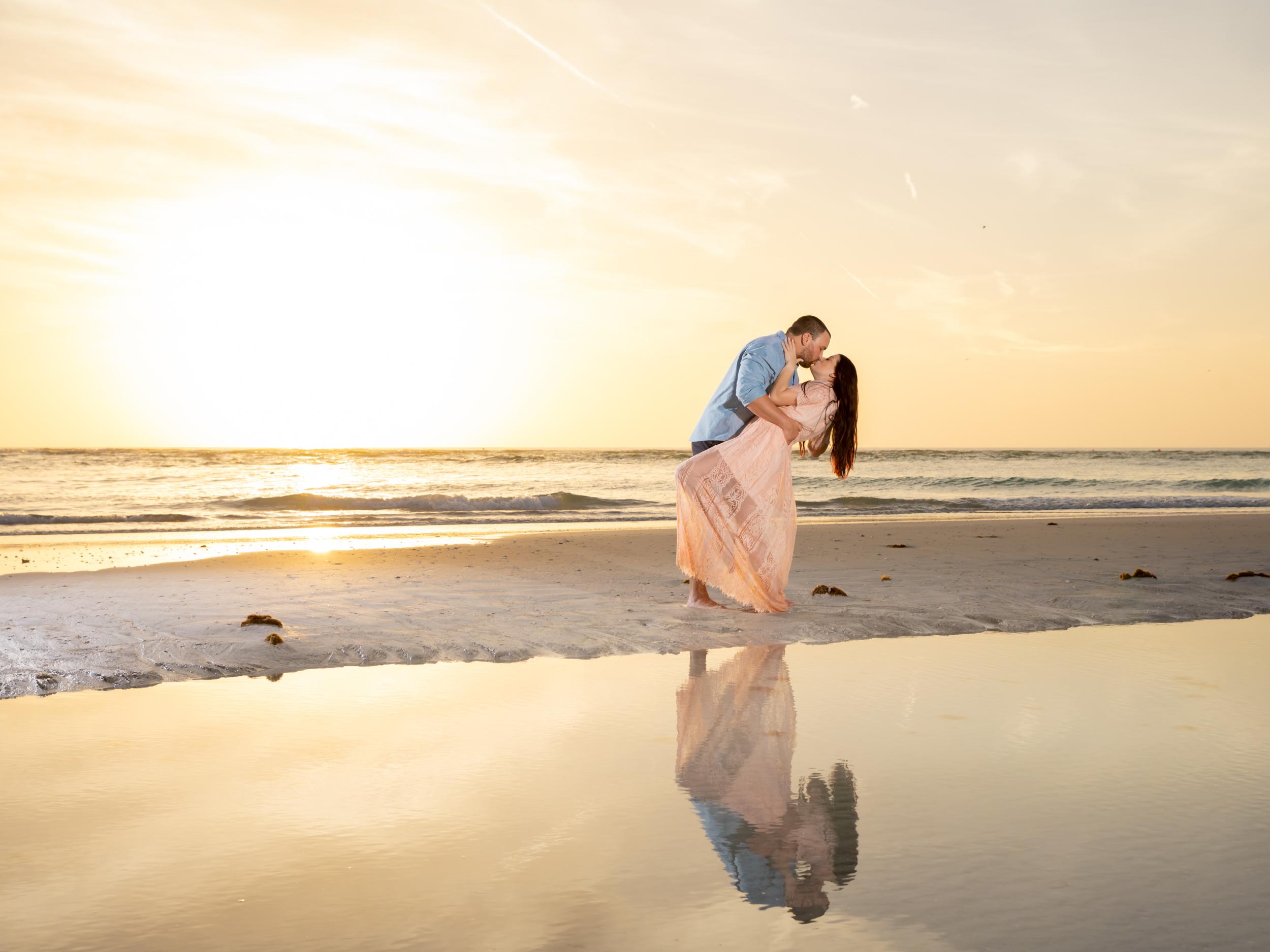 The Wedding Website of Noelle Hannon and Sean Mueller
