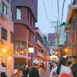 Seongsu-dong