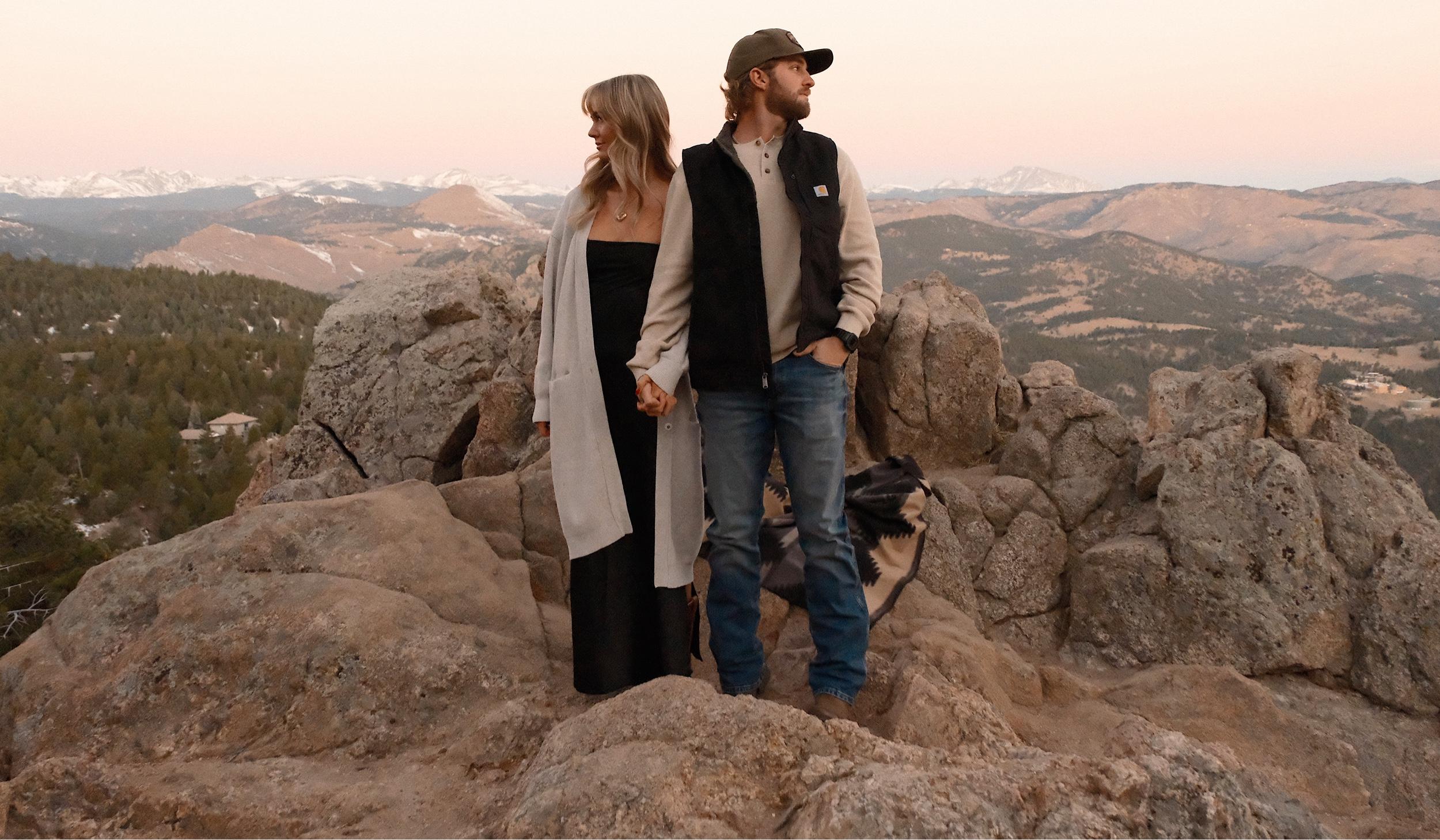 Hero Slideshow Image 5