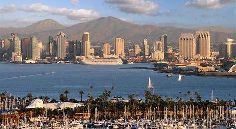 The Wedding Website of Anna Winebarger and Joshua Kellar