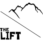 The Lift