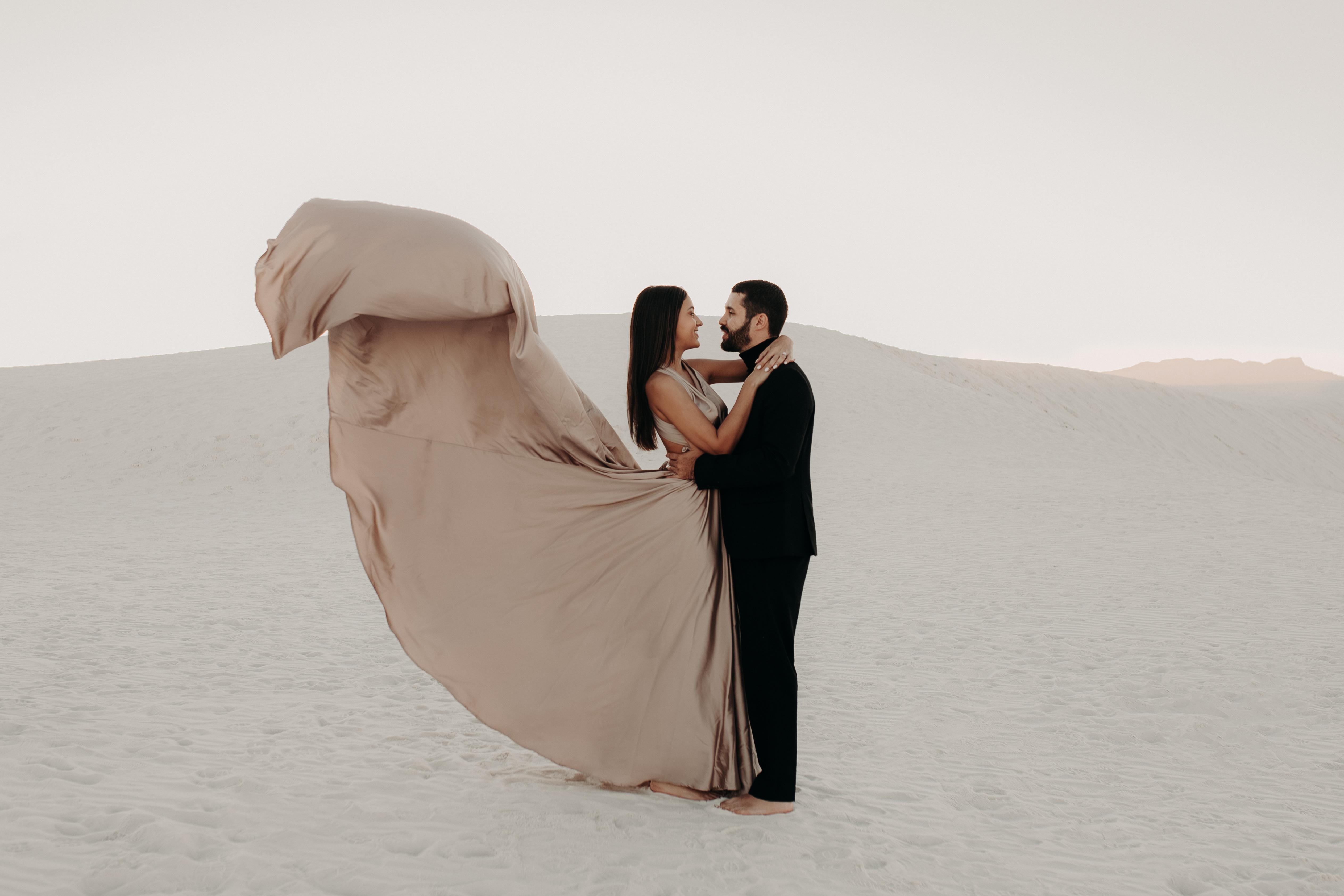 The Wedding Website of Héctor G. Bernier and Yeralys Díaz