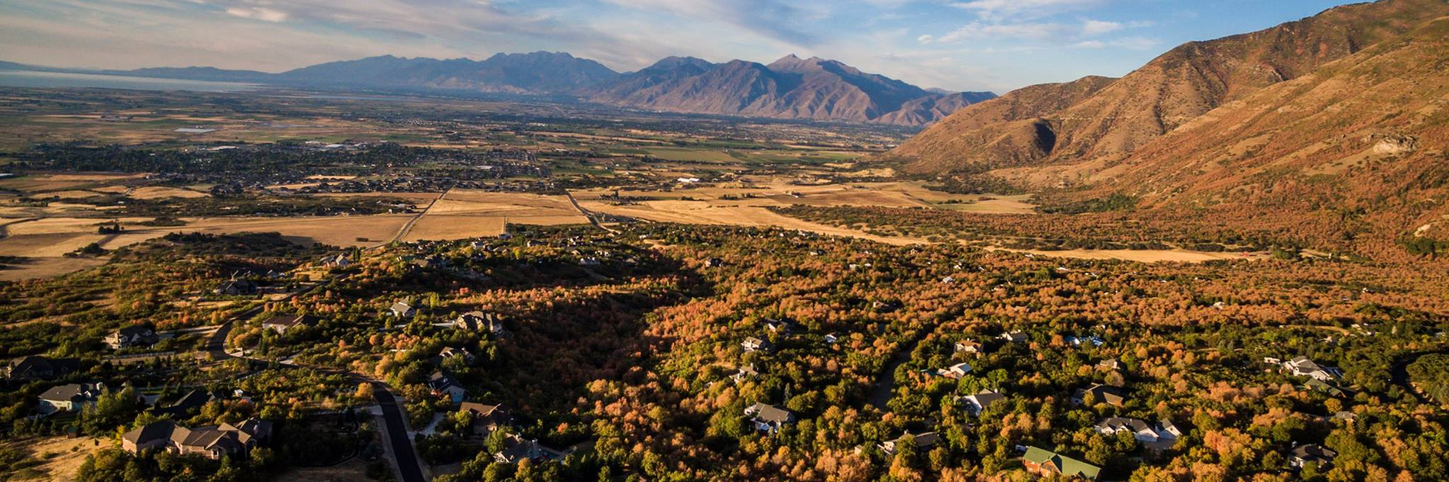 The Wedding Website of Josh Benavidez and Hayley Benavidez