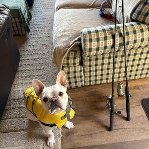 Fleet Farm eGift Card