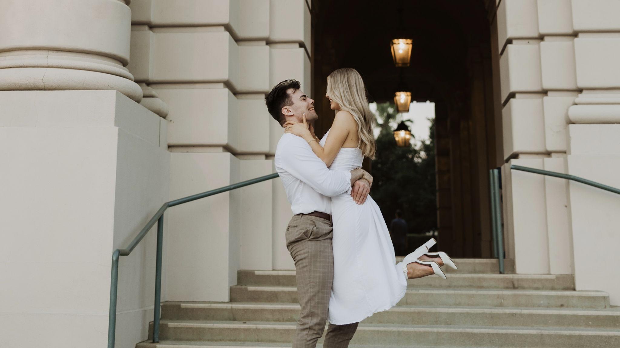 e1645993-b8ec-4229-b6bb-28e8d7ee092c