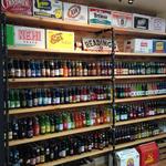 North Market Pop Shop