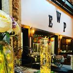 Easton Wine Project