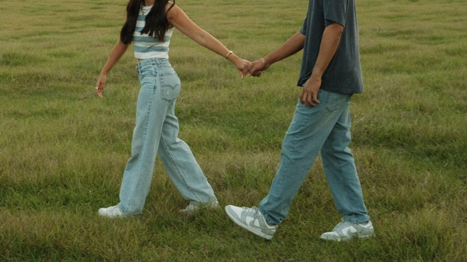 The Wedding Website of Ari Valdez and Mikey Zambito
