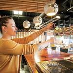 Second Street Brewery