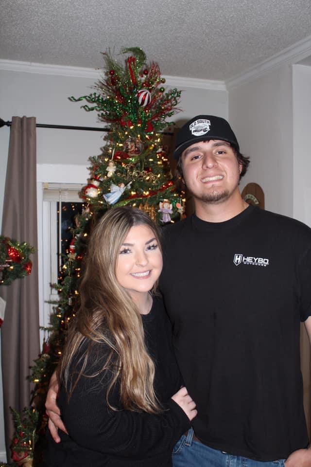 2020-Christmas