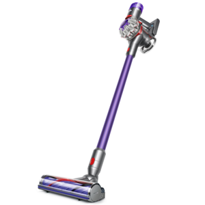 Dyson V8 Extra vacuum