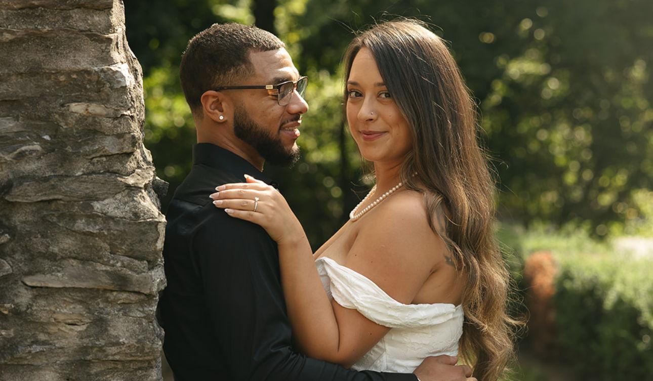 Hero Slideshow Image 1