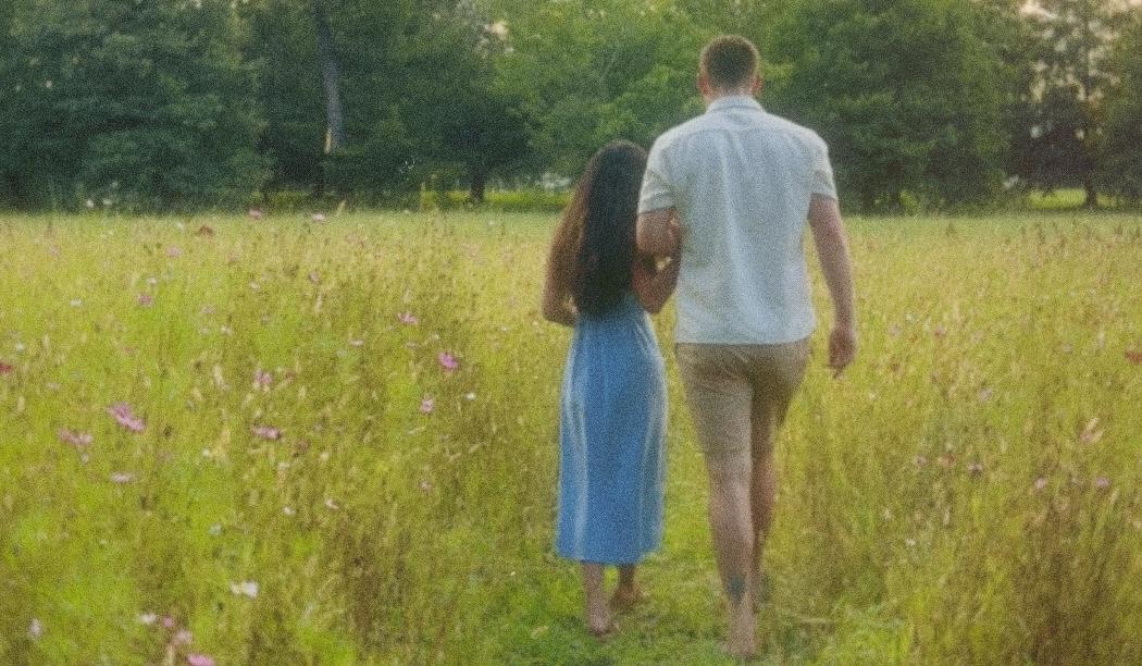 Hero Slideshow Image 5