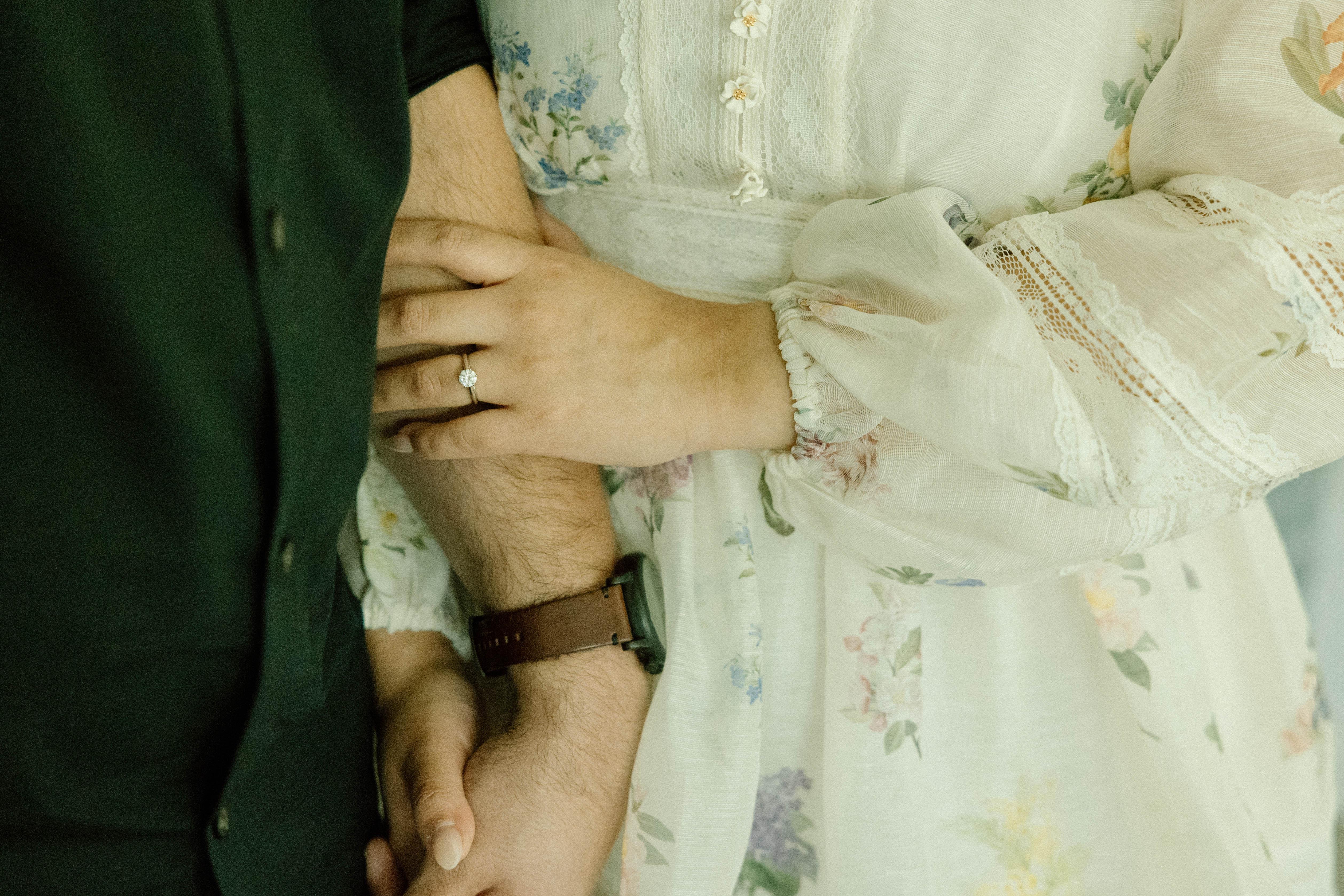 The Wedding Website of Ashelly Gonzalez and Antonio Saldivar