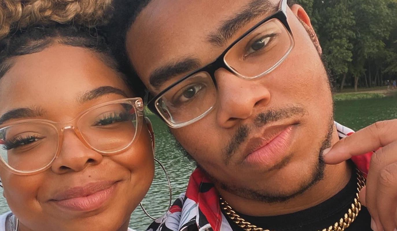 Hero Slideshow Image 2