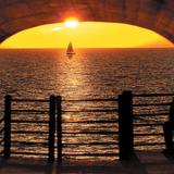 Tunnel Park
