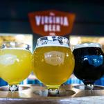 Local Breweries