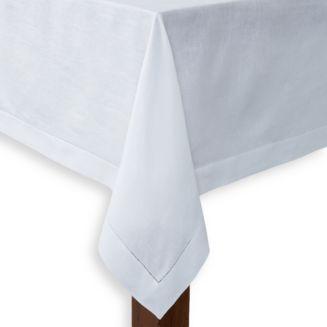 Classico Table Linens Collection