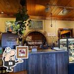 Landolfi's Italian Bakery & Restaurant