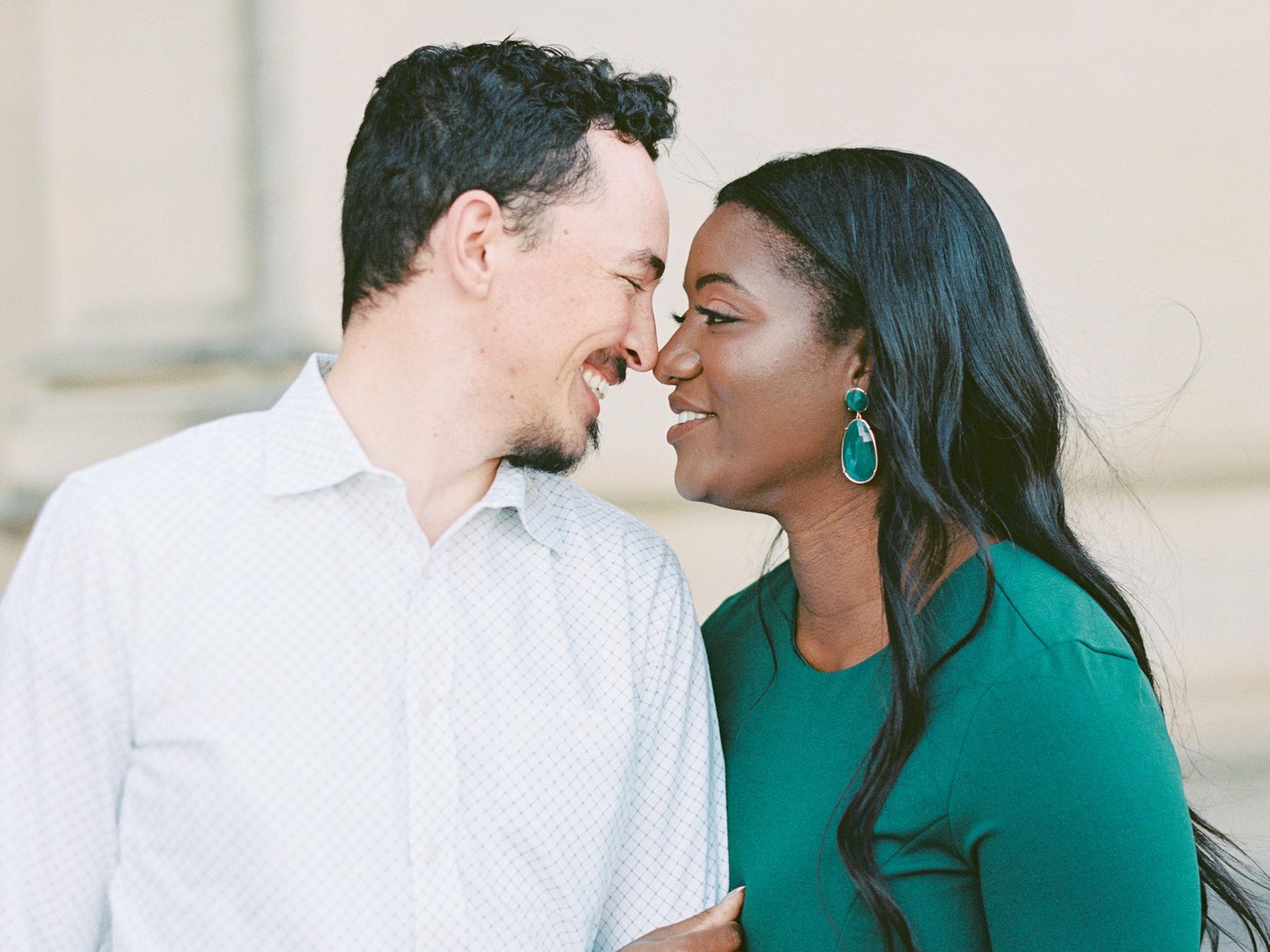 The Wedding Website of Breana Waldon and Michael Cherecwich