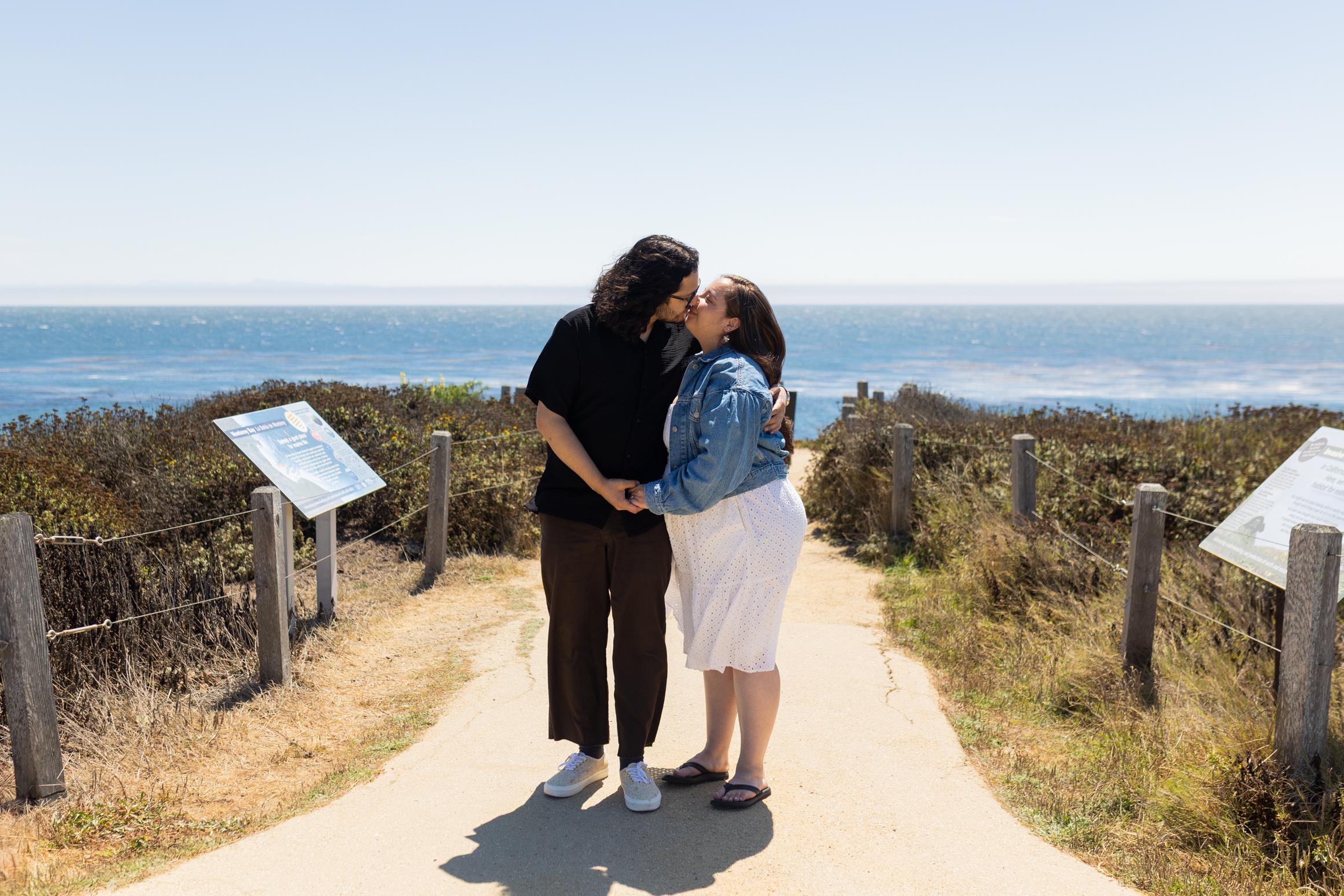 The Wedding Website of Jemzi Ortiz and Tony De La Paz