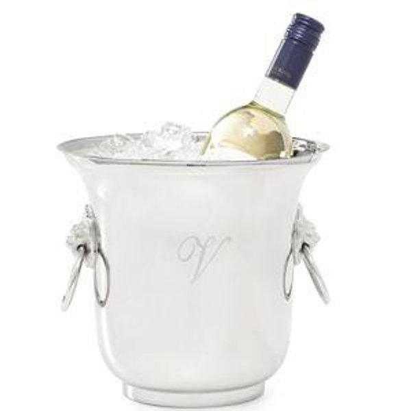 Celebration Ice Bucket