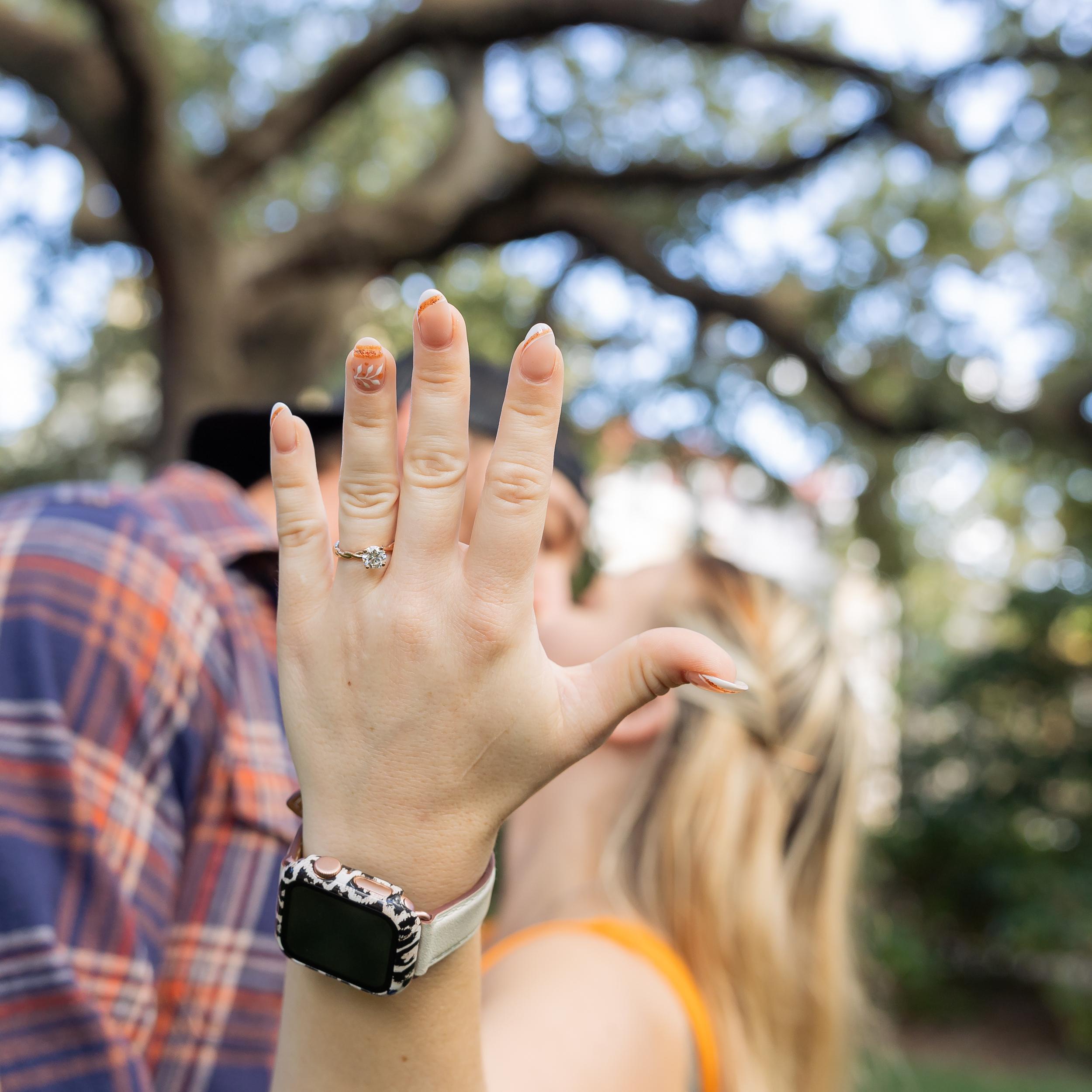 Hero Slideshow Image 5