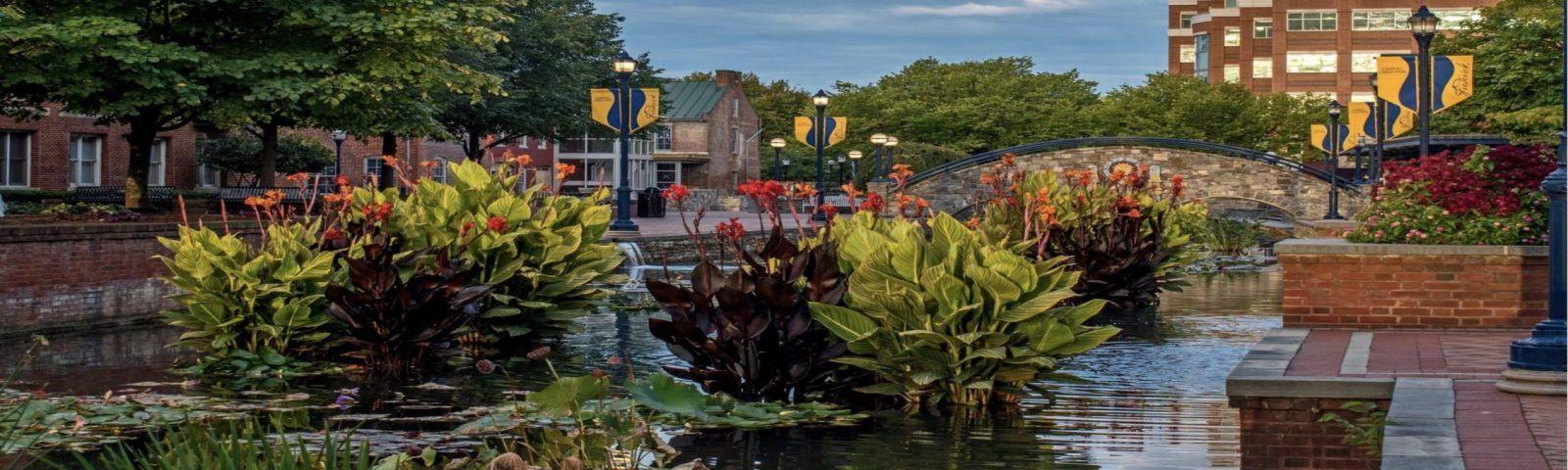 The Wedding Website of Kayla Boswell and Phelan Burns