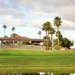 Wickenburg Golf Club