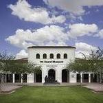 Heard Museum