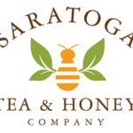 Saratoga Tea & Honey Company