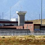 United States Penitentiary - Florence