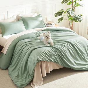 King Size Comforter