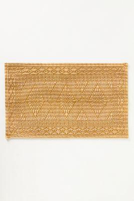 Misona Bath Mat