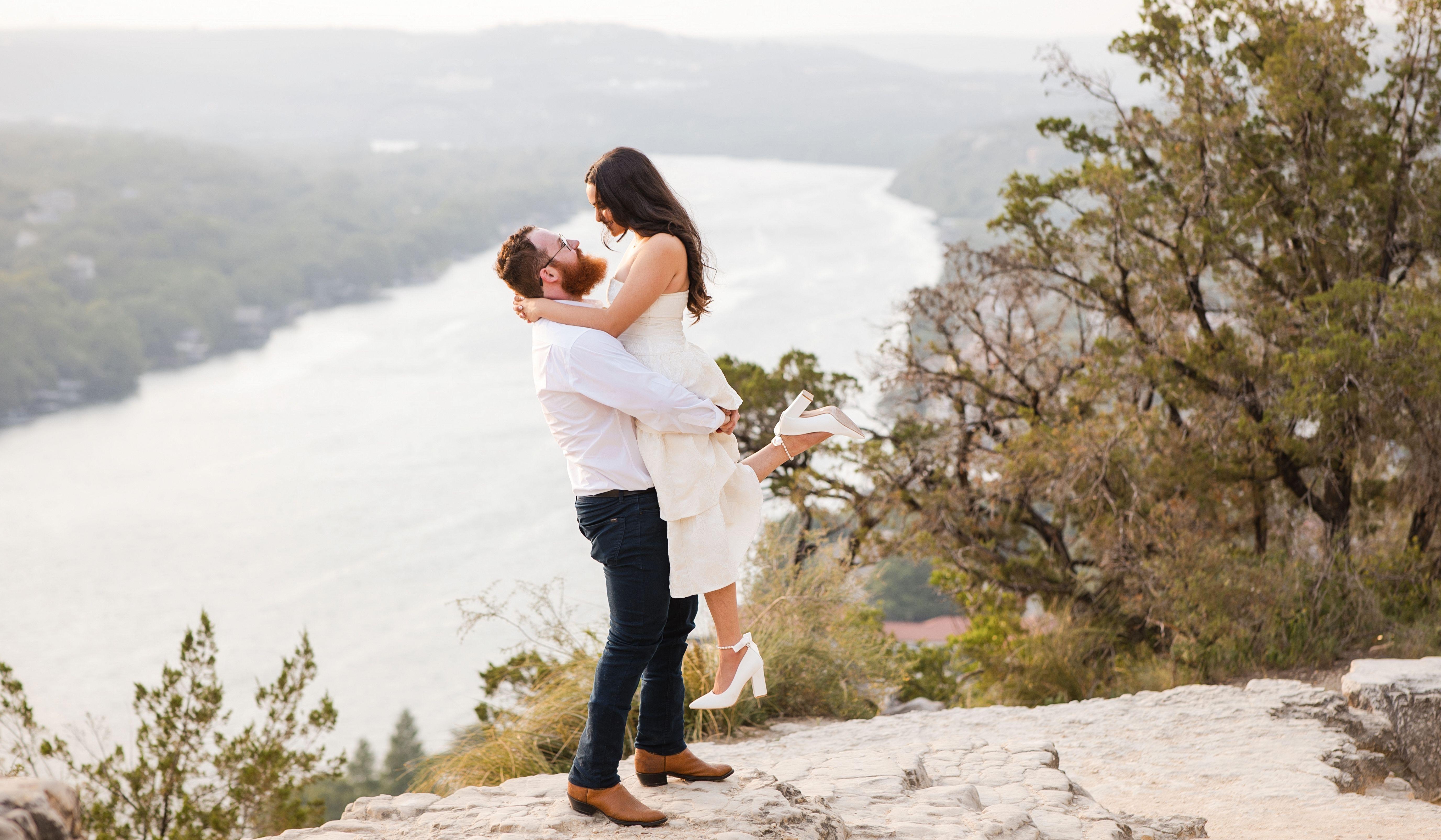 Hero Slideshow Image 5