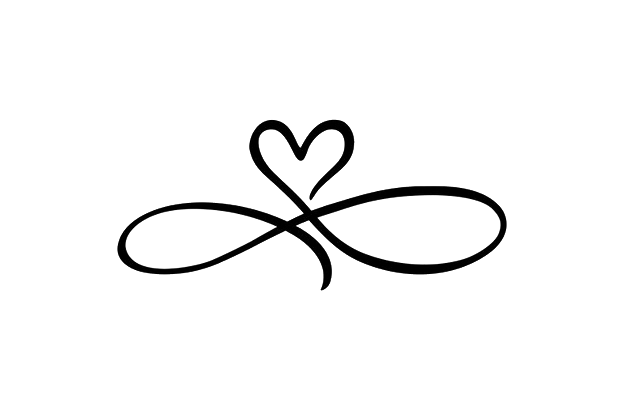 The Wedding Website of Mark Bridgeman and Brandon Lofthouse