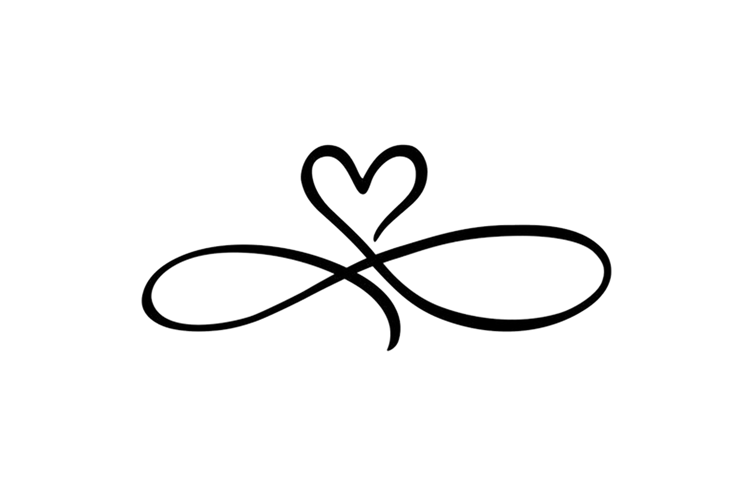The Wedding Website of Mark Bridgeman and Brandon Lofthouse
