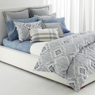 Austin Comforter Set