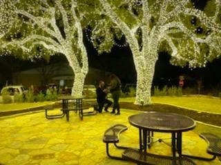 The Wedding Website of Kimberly Haber and Andrew Horsley