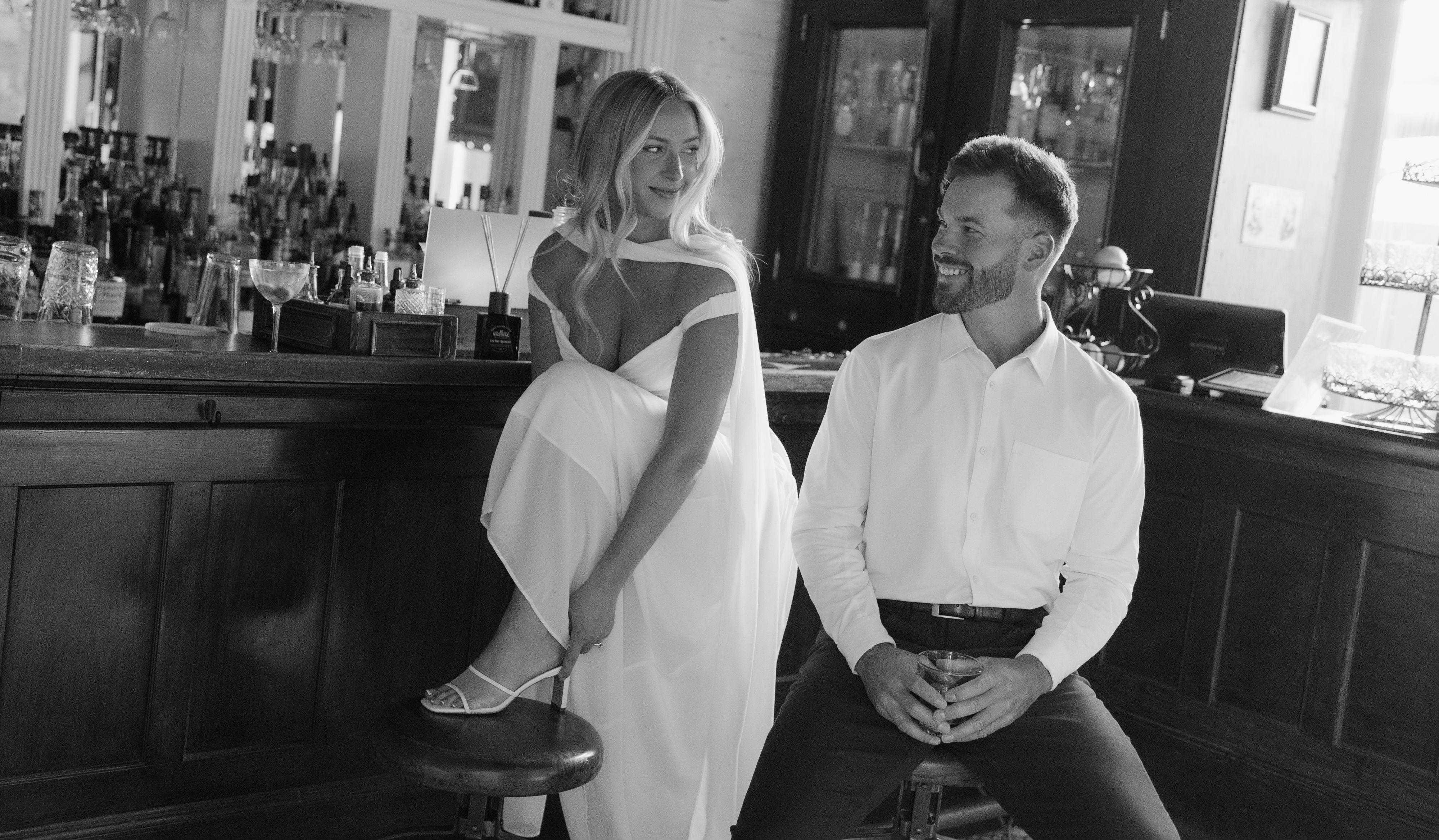 Hero Slideshow Image 1