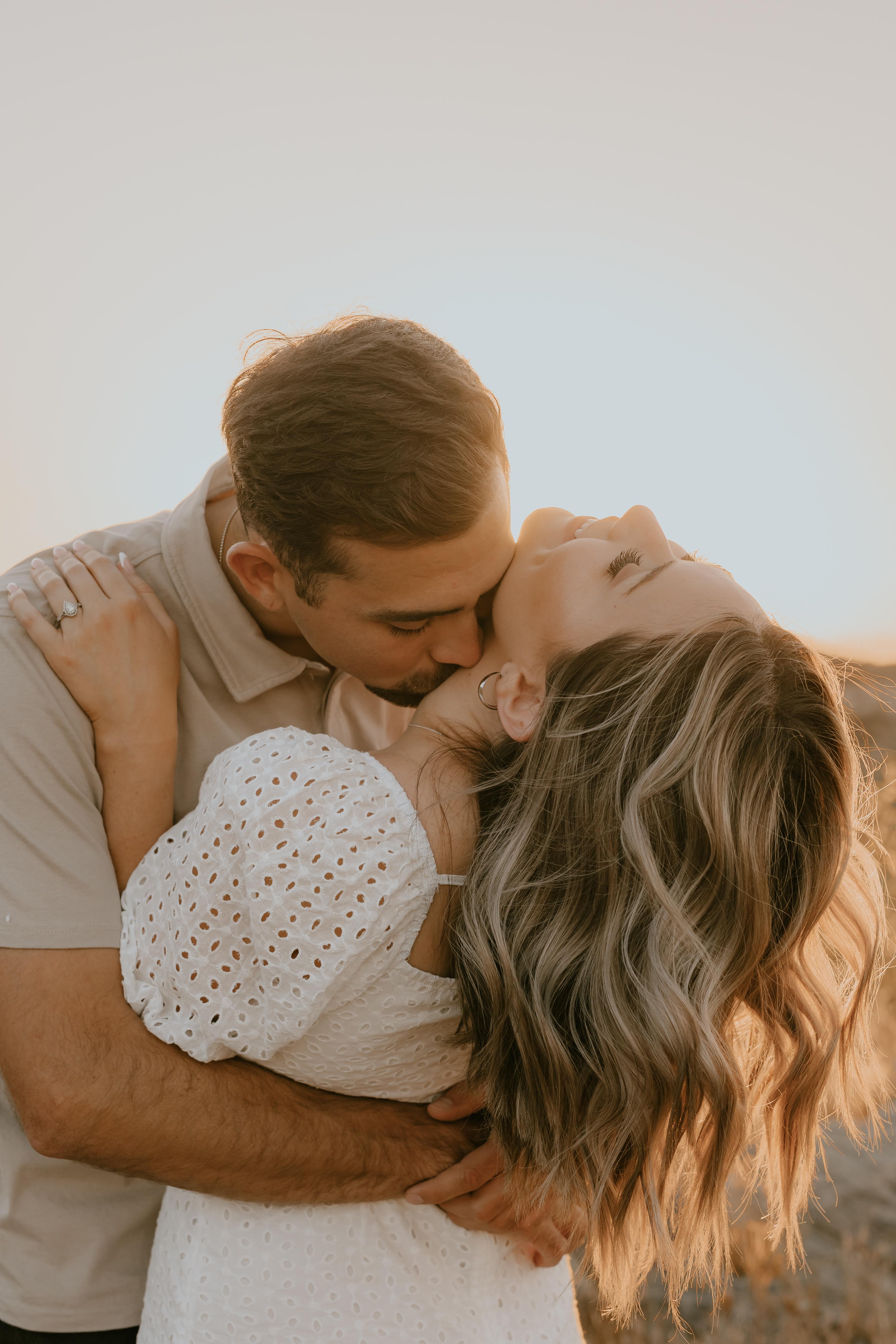 The Wedding Website of Amy Fuentes and Dylan Engel