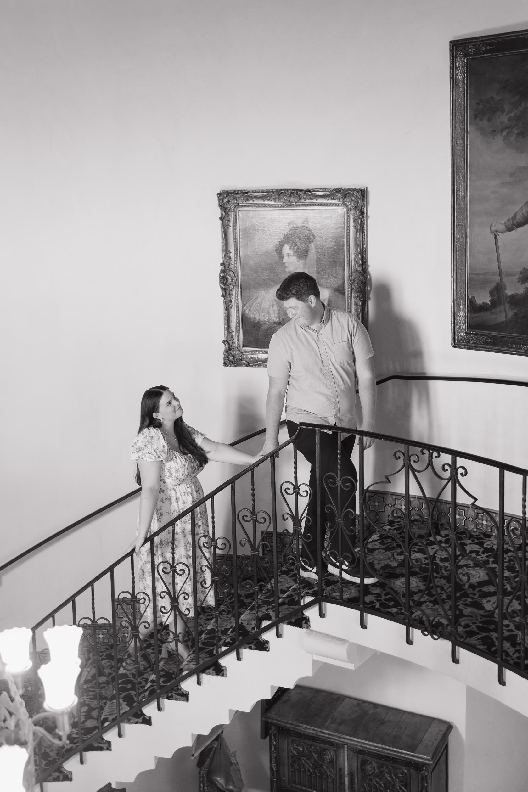 The Wedding Website of Justin Kottinger and Justine Bennett