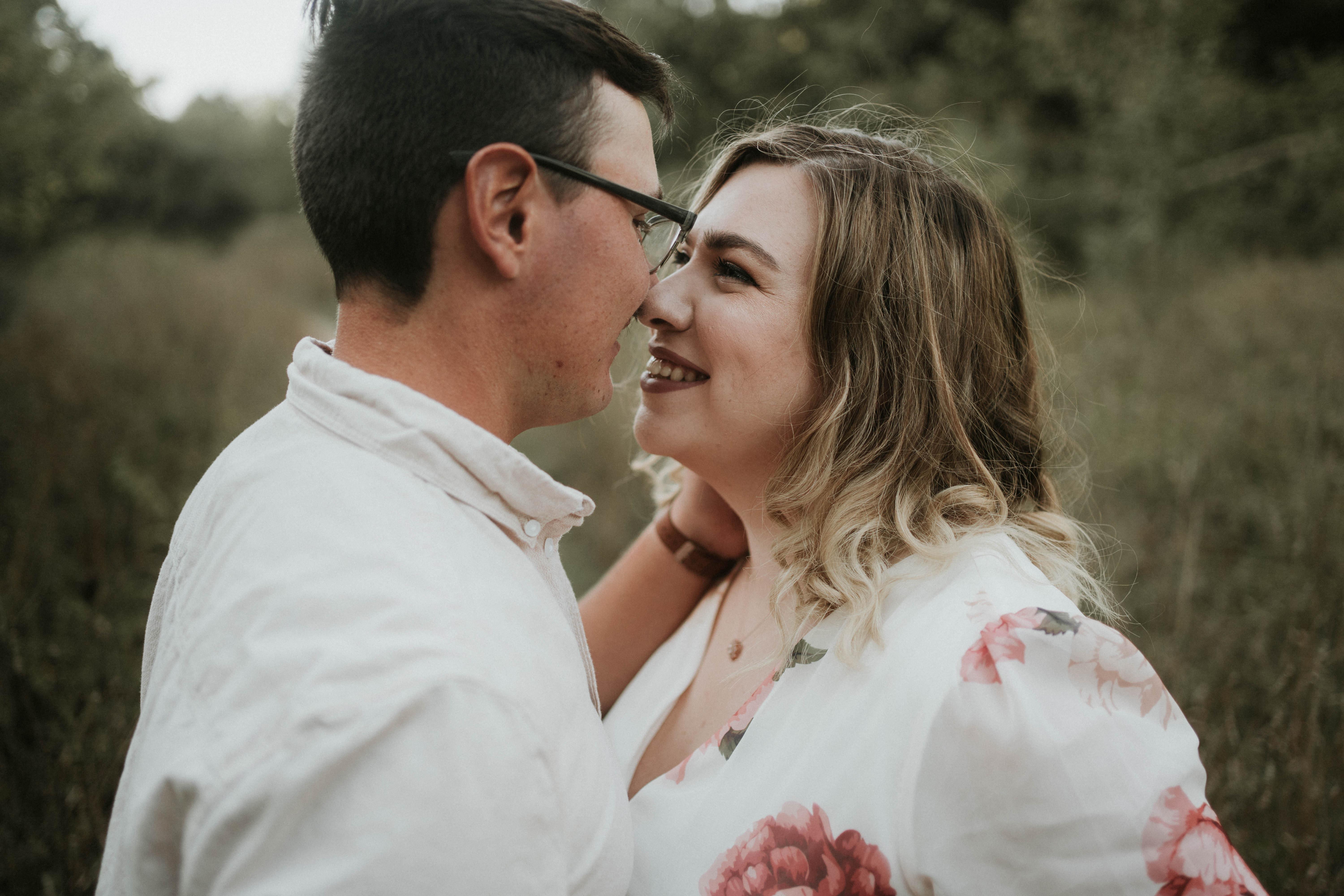 The Wedding Website of Kimberly Hackett and Joseph Zurek