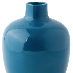 Flower Vase